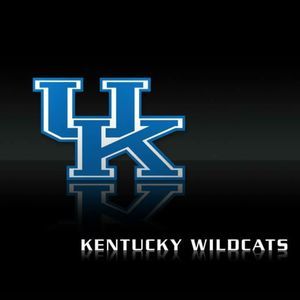 Meet your Posher, Ronnie